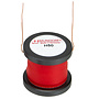 H50-3,9 | 3,9 mH | 0,96 Ω | 3% | 24 AWG | MCoil Ferrite/Aronit DrumCore Coil