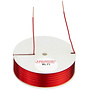 BL71-0,82 | 0,82 mH | 0,79 Ω | 2% | 21 AWG | MCoil AirCore Baked Varnish Coil