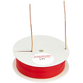 L71-0,15 | 0,15 mH | 0,31 Ω | 2% | 21 AWG | MCoil AirCore Coil