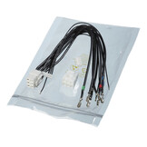EVAL10 Deluxe Mono 1ET7040SA Evaluation  Kit