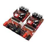 EVAL9 Deluxe Stereo 1ET6525SA Evaluation Kit