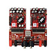 EVAL9 Deluxe Stereo 1ET6525SA Evaluation Kit