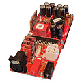 EVAL8 Deluxe Mono 1ET6525SA Evaluation Kit