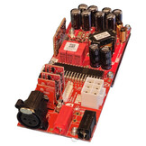 EVAL8 Deluxe Mono 1ET6525SA Evaluation Kit