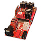 EVAL8 Deluxe Mono 1ET6525SA Evaluation Kit