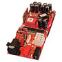 EVAL8 Deluxe Mono 1ET6525SA Evaluation Kit