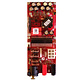 EVAL8 Deluxe Mono 1ET6525SA Evaluation Kit