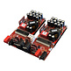 EVAL11 Deluxe Stereo 1ET7040SA Evaluation Kit
