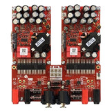 EVAL11 Deluxe Stereo 1ET7040SA Evaluation Kit