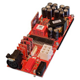 EVAL10 Deluxe Mono 1ET7040SA Evaluation  Kit