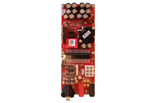 EVAL10 Deluxe Mono 1ET7040SA Evaluation  Kit