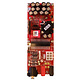 EVAL10 Deluxe Mono 1ET7040SA Evaluation  Kit