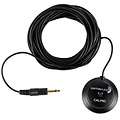 CALMIC Calibration Mic Measurement Microphone for DSP Modules