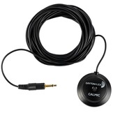 CALMIC Calibration Mic Measurement Microphone for DSP Modules