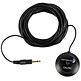 CALMIC Calibration Mic Measurement Microphone for DSP Modules