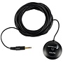 CALMIC Calibration Mic Measurement Microphone for DSP Modules