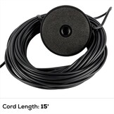 CALMIC Calibration Mic Measurement Microphone for DSP Modules