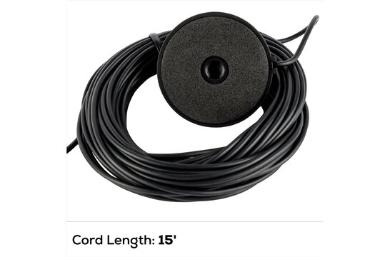 CALMIC Calibration Mic Measurement Microphone for DSP Modules