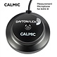 CALMIC Calibration Mic Measurement Microphone for DSP Modules