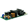750S 69V 750 Watt Power Supply Module