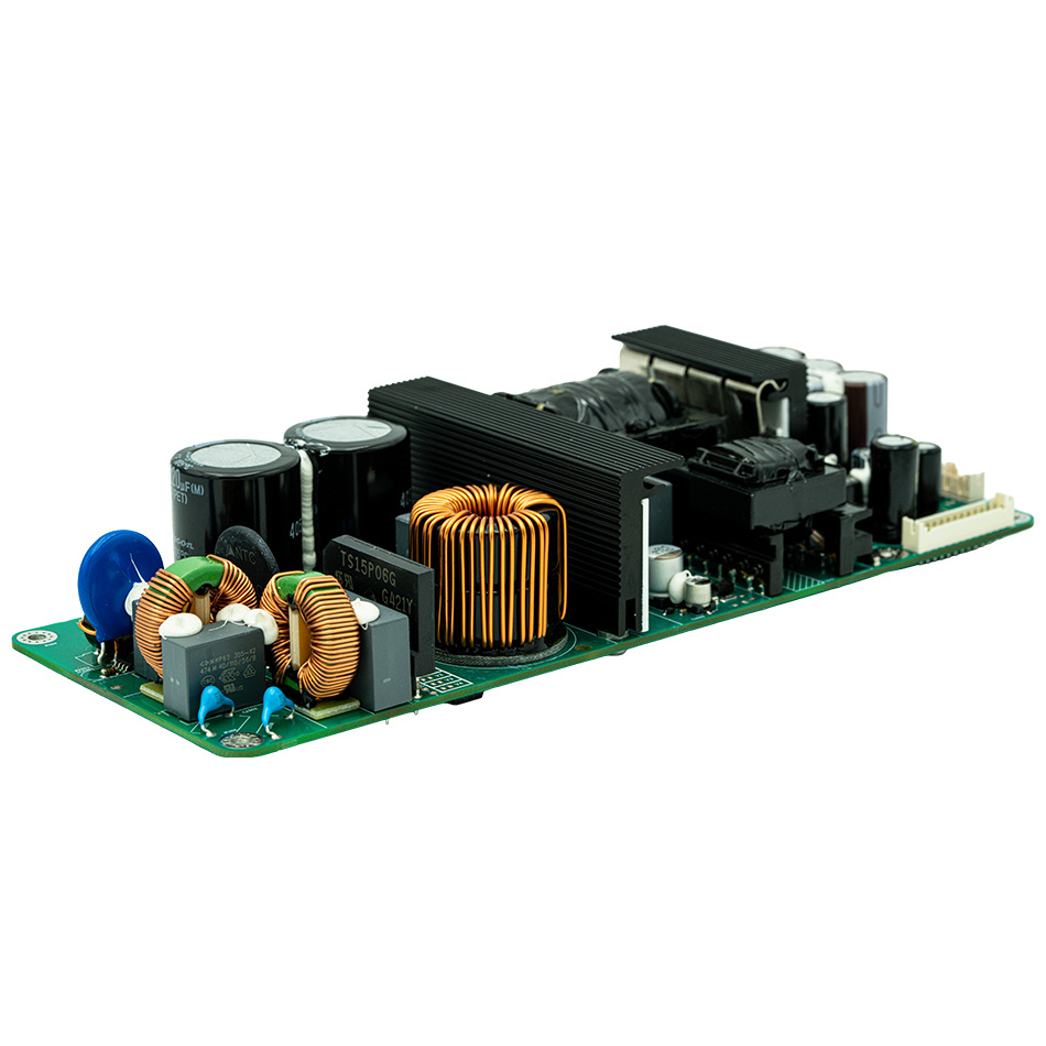 750S 69V 750 Watt Power Supply Module