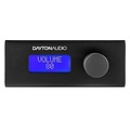 AXIS-R Wired Remote for DSP-408 MK2