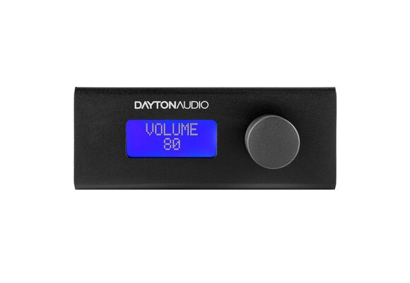 AXIS-R Wired Remote