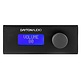 AXIS-R Wired Remote for DSP-408 MK2