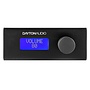 AXIS-R Wired Remote for DSP-408 MK2