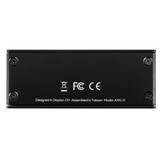 AXIS-R Wired Remote for DSP-408 MK2