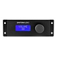 AXIS-R Wired Remote for DSP-408 MK2