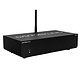 AXIS-8 Digital Signal Processor with Sub Effects