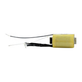 LL2912 Ribbon Microphone Transformer