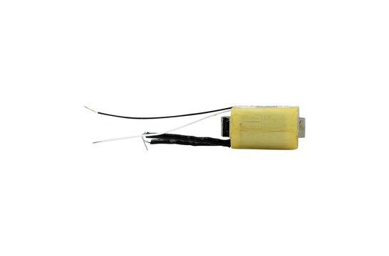 LL2912 Ribbon Microphone Transformer