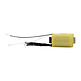 LL2912 Ribbon Microphone Transformer