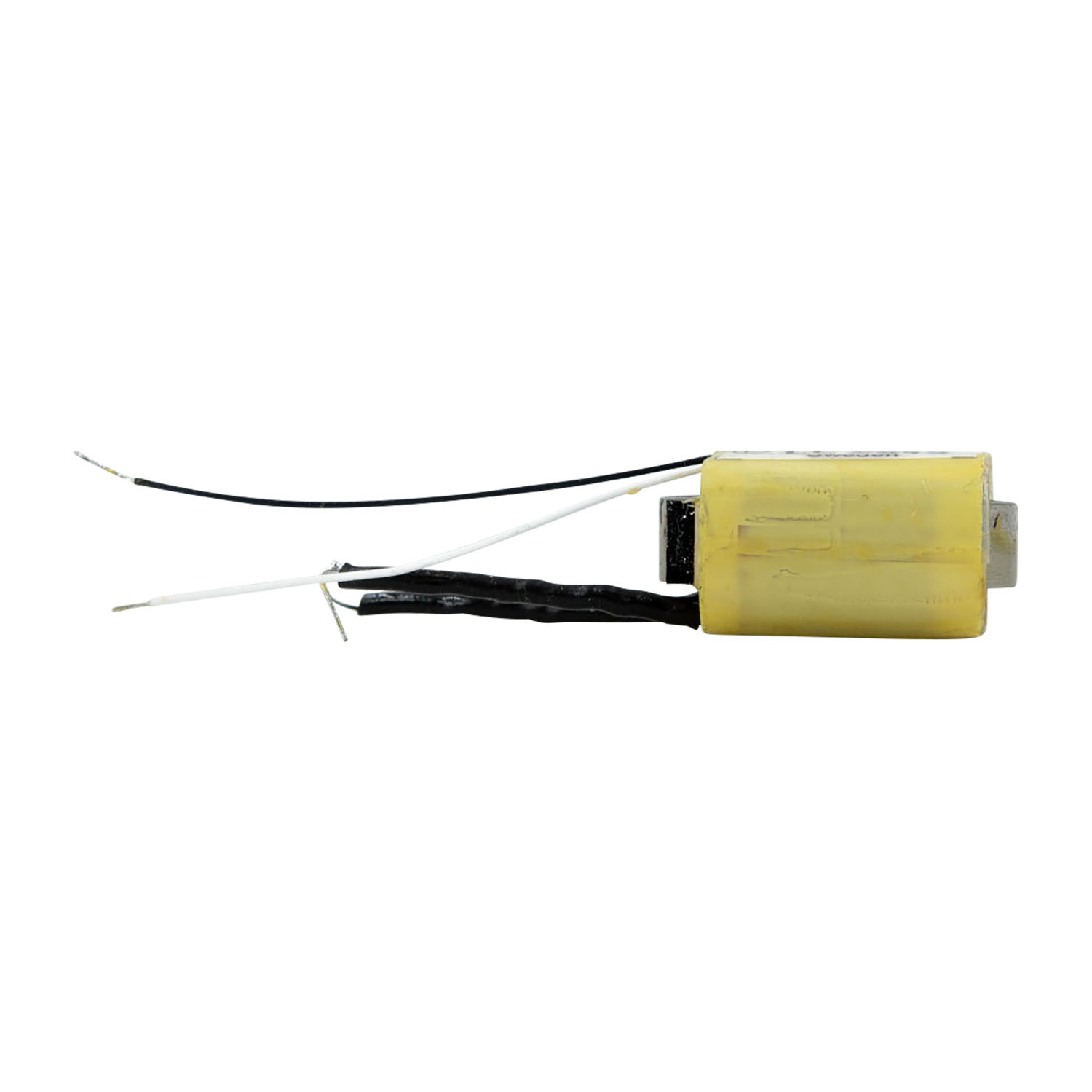 LL2912 Ribbon Microphone Transformer