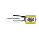 LL2912 Ribbon Microphone Transformer