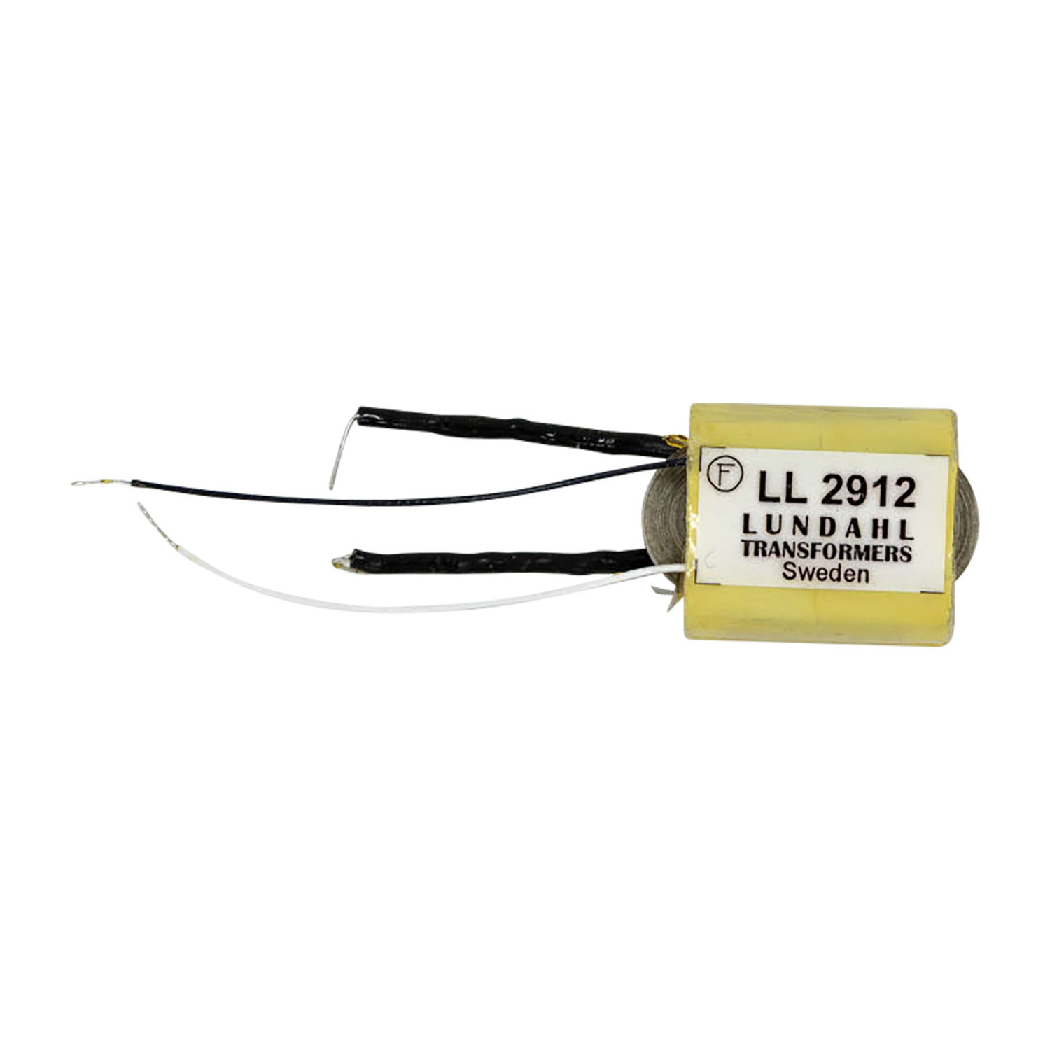 LL2912 Ribbon Microphone Transformer