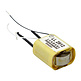 LL2912 Ribbon Microphone Transformer