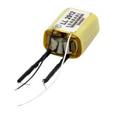 LL2912 Ribbon Microphone Transformer