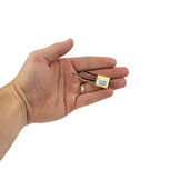LL2912 Ribbon Microphone Transformer