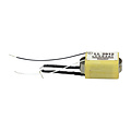 LL2912 Ribbon Microphone Transformer