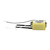 LL2912 Ribbon Microphone Transformer