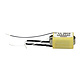 LL2912 Ribbon Microphone Transformer