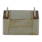 LL9226 Amorphous Core Moving Coil Input Transformer