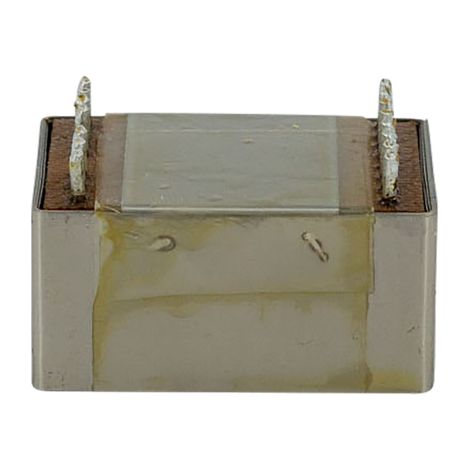 LL9226 Amorphous Core Moving Coil Input Transformer