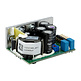 UcD400LP 1x400W Class D Amplifier Module