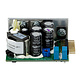 UcD400LP 1x400W Class D Amplifier Module