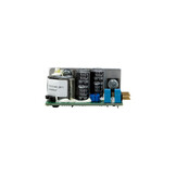 UcD400LP 1x400W Class D Amplifier Module