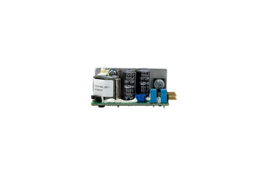 UcD400LP 1x400W Class D Amplifier Module